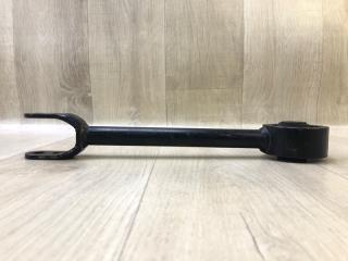 Рычаг задней подвески поперечный нижний правый PATHFINDER R52 12-21 2013 3.5 VQ35DE