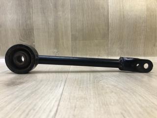 Рычаг задней подвески поперечный нижний правый NISSAN PATHFINDER R52 12-21 3.5 VQ35DE