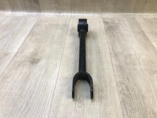 Рычаг задней подвески поперечный нижний правый PATHFINDER R52 12-21 2013 3.5 VQ35DE