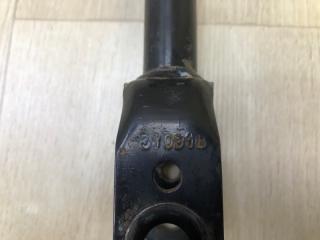 Рычаг задней подвески поперечный нижний правый PATHFINDER R52 12-21 2013 3.5 VQ35DE