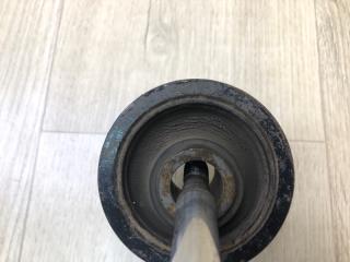 Рычаг задней подвески поперечный нижний правый PATHFINDER R52 12-21 2013 3.5 VQ35DE