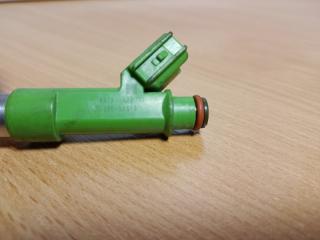 Форсунка топливная CAMRY 55 14-17