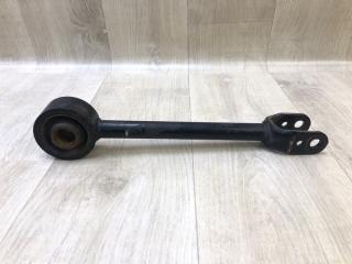 Рычаг задней подвески поперечный нижний правый NISSAN PATHFINDER R52 12-21 2013