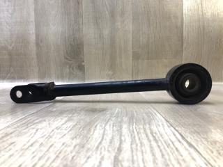 Рычаг задней подвески поперечный нижний правый NISSAN PATHFINDER R52 12-21 3.5 VQ35DE