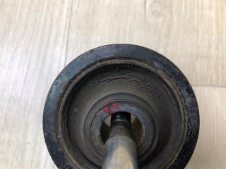 Рычаг задней подвески поперечный нижний правый PATHFINDER R52 12-21 2013 3.5 VQ35DE