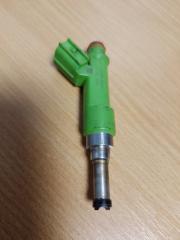 Форсунка топливная TOYOTA VENZA 09-16 2009