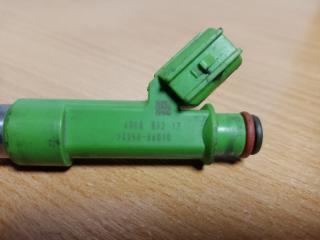 Форсунка топливная VENZA 09-16 2009 AGV15 2.7 1ARFE