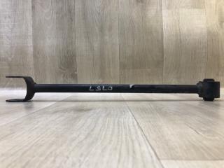 Рычаг задней подвески поперечный нижний CAMRY 30 02-06 2002 3.0 1MZFE