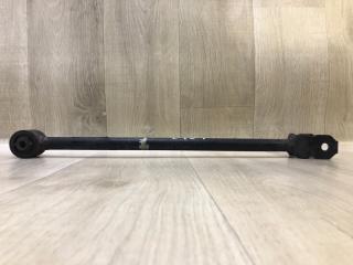 Рычаг задней подвески поперечный нижний TOYOTA CAMRY 30 02-06 3.0 1MZFE
