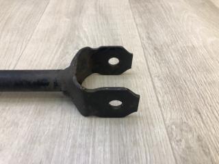 Рычаг задней подвески поперечный нижний CAMRY 30 02-06 2002 3.0 1MZFE