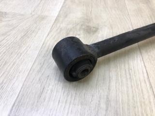 Рычаг задней подвески поперечный нижний CAMRY 30 02-06 2002 3.0 1MZFE