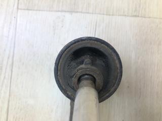 Рычаг задней подвески поперечный нижний CAMRY 30 02-06 2002 3.0 1MZFE