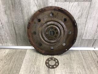 Маховик АКПП ACURA MDX (YD2) 06-13 2009