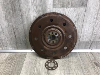 Маховик АКПП MDX (YD2) 06-13 2009 3.7 J37A1