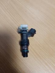 Форсунка топливная NISSAN X-TRAIL/ROGUE T32 13-20 2015