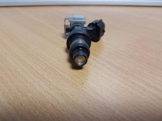 Форсунка топливная NISSAN X-TRAIL/ROGUE T32 13-20 T32 2.5 QR25DE