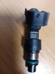 Форсунка топливная X-TRAIL/ROGUE T32 13-20 2015 T32 2.5 QR25DE