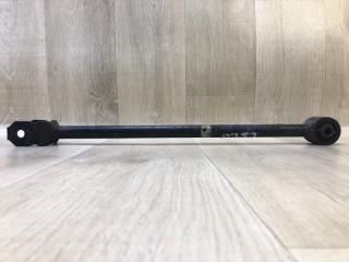 Рычаг задней подвески поперечный нижний CAMRY 30 02-06 2002 3.0 1MZFE