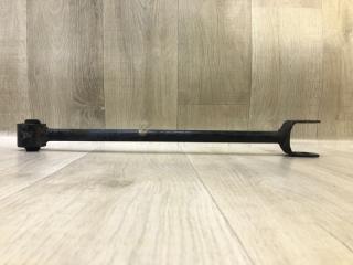 Рычаг задней подвески поперечный нижний TOYOTA CAMRY 30 02-06 3.0 1MZFE