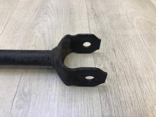 Рычаг задней подвески поперечный нижний CAMRY 30 02-06 2002 3.0 1MZFE