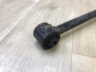 Рычаг задней подвески поперечный нижний CAMRY 30 02-06 2002 3.0 1MZFE