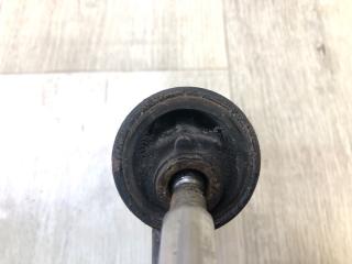 Рычаг задней подвески поперечный нижний CAMRY 30 02-06 2002 3.0 1MZFE