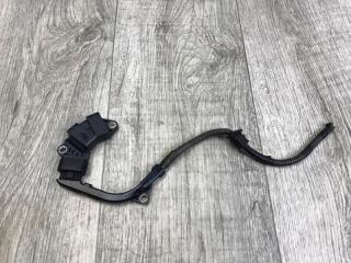 Датчик положения коленвала ACURA MDX (YD2) 06-13 2009