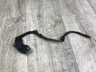 Датчик положения коленвала MDX (YD2) 06-13 2009 3.7 J37A1