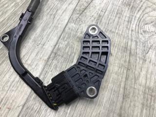 Датчик положения коленвала MDX (YD2) 06-13 2009 3.7 J37A1