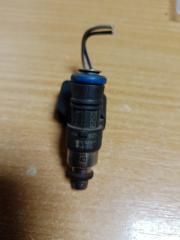 Форсунка топливная CX-9 06-16 2008 Внедорожник 3.7