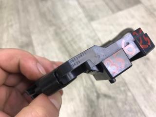 Датчик положения коленвала MDX (YD2) 06-13 2009 3.7 J37A1