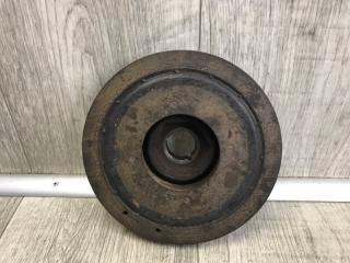 Шкив коленвала ACURA MDX (YD2) 06-13 2009