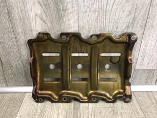 Маслоотражатель ACURA MDX (YD2) 06-13 2009