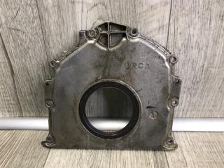 Крышка коленвала ACURA MDX (YD2) 06-13 2009