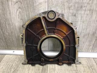 Крышка коленвала MDX (YD2) 06-13 2009 3.7 J37A1