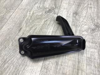 Маслоприемник ACURA MDX (YD2) 06-13 2009