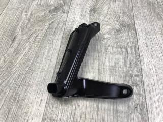 Маслоприемник MDX (YD2) 06-13 2009 3.7 J37A1