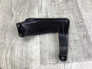 Маслоприемник ACURA MDX (YD2) 06-13 3.7 J37A1