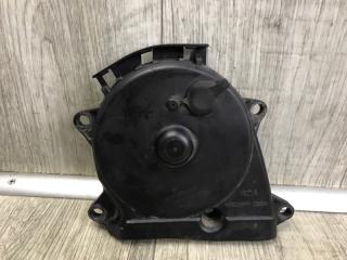 Крышка ГРМ ACURA MDX (YD2) 06-13 2009