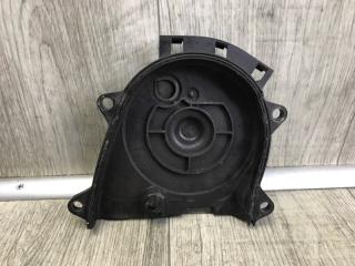 Крышка ГРМ MDX (YD2) 06-13 2009 3.7 J37A1