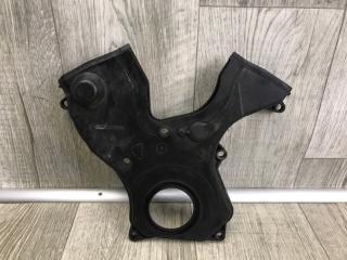 Крышка ГРМ ACURA MDX (YD2) 06-13 2009