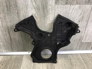 Крышка ГРМ MDX (YD2) 06-13 2009 3.7 J37A1