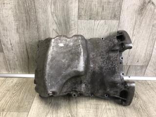 Поддон двигателя ACURA MDX (YD2) 06-13 2009