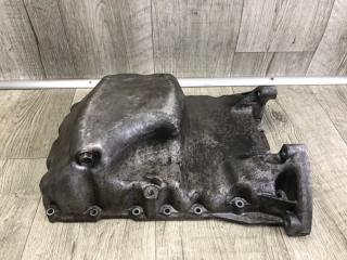 Поддон двигателя MDX (YD2) 06-13 2009 3.7 J37A1