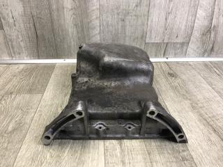 Поддон двигателя ACURA MDX (YD2) 06-13 3.7 J37A1