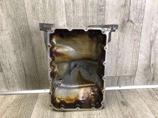 Поддон двигателя MDX (YD2) 06-13 2009 3.7 J37A1