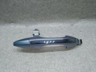 Ручка двери наружная задняя правая HONDA ACCORD CL7 / TSX 03-08 2005