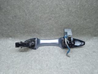 Ручка двери наружная задняя правая ACCORD CL7 / TSX 03-08 2005 2.4L