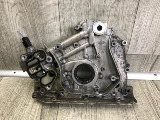 Масляный насос ACURA MDX (YD2) 06-13 2009