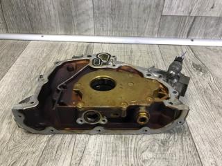 Масляный насос ACURA MDX (YD2) 06-13 3.7 J37A1